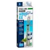 JBL Proclean Aqua Ex 20 a 45cm
