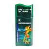 JBL Proscape K Potasio 250ml
