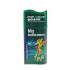 JBL Proscape MG Magnesio 250ml