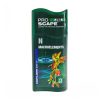JBL Proscape N Nitrogeno 250ml