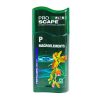 JBL Proscape P Fosforo 250ml