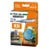 JBL KH Test Premium