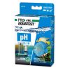 JBL Test PH Premium
