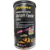 Dymax Bottom Feeder Elite 160g