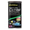 Dymax Cichlid Premium 180g