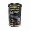 Dymax Colour Plus 60g