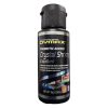 Dymax Crystal Shrimp Excellent 10g