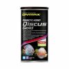 Dymax Discus Gold 170g