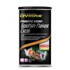 Dymax Goldfish Flakes Excel 150g