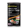 Dymax Goldfish Flakes Excel 50g