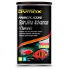 Dymax Spirulina Advance Flakes 150g