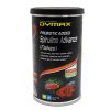 Dymax Spirulina Advance Flakes 50g