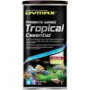 Dymax Tropical Mini Granules 120g