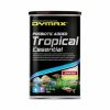 Dymax Tropical Essential Mini Granulos 45g