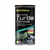 Dymax turtle formula 350g