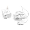 Dymax mini bomba sumergible USB 180lh