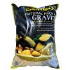 Dymax Golden Sand 4kg