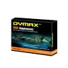 Dymax Iron suplemento de hierro 50 tabletas