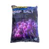 Dymax Reef Sal 20kg