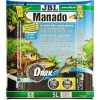 JBL Manado Dark 5 litros