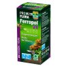 JBL Ferropol 24 50ml abono Premium