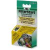 JBL FilterStart 10ml bacterias Premium