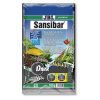 JBL Sansibar Dark 10kg