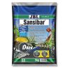 JBL Sansibar Dark 5kg