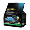 Dymax Cichlid Premium 1200g