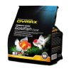 Dymax Goldfish Excel 1200g pellet