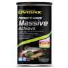 Dymax Massive Achieve 520g