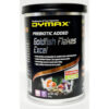 Dymax Goldfish Flakes Excel 20g