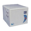 Sunsun chiller HYH 2DRA para hasta 2000 litros