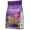 Aquaforest Af Bio Sand 7,5kg aragonita ultra Premium