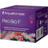 Aquaforest Pro Bio F 25g