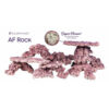 Aquaforest Af Rock Arch 18 kilos roca