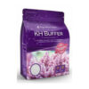 Aquaforest Kh Buffer 1200g