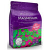 Aquaforest Magnesium 750g magnesio Premium