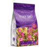 Aquaforest reef salt 7,5kg sal acuario marino Premium