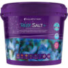 Aquaforest reef salt plus 22kg sal ultra Premium