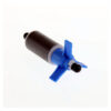 JBL Cristalprofi rotor filtro e902