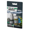 JBL recarga test K potasio 10ml