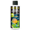 Dymax Aqua Clarity 150ml aclarador de agua