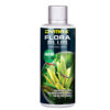 Dymax Flora Plus 500ml Premium