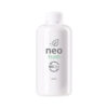 Aquario Neo Fluid No Co2 300ml abono completo Super Premium