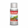 Dajana Multicure 100ml tratamiento amplio espectro peces