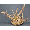 Raiz spider wood talla XL cod4 PREMIUM