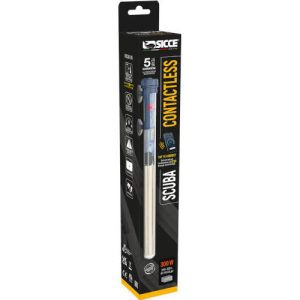 Sicce Scuba contactless 300w (control inalambrico)