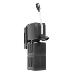 Sicce Shark Pro Nano 250