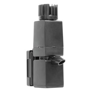 Sicce Shark Mini Skim 350 skimmer de superficie